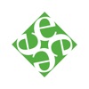 Entrust Self-Directed IRA icon