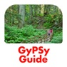 Get Kamloops Banff GyPSy Guide for iOS, iPhone, iPad Aso Report