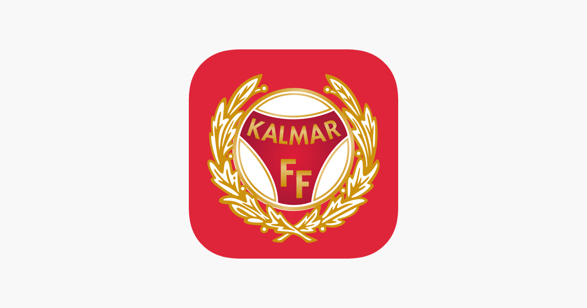 Kalmar FF