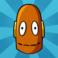 BrainPOP UK Featured Movie