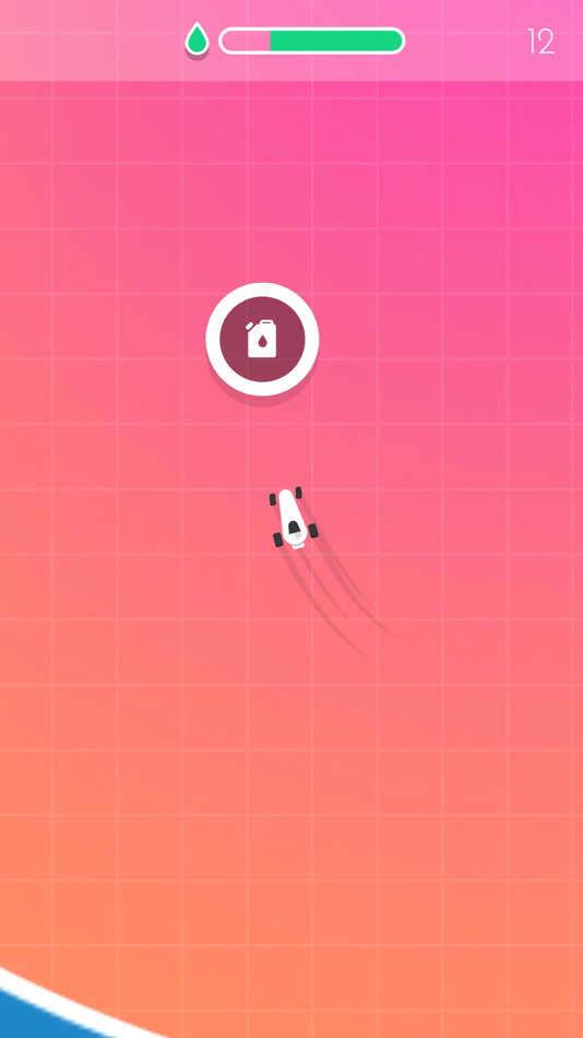 #1. Auto.io (iOS) 由: Hydronio