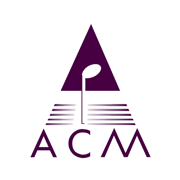 ACM Music