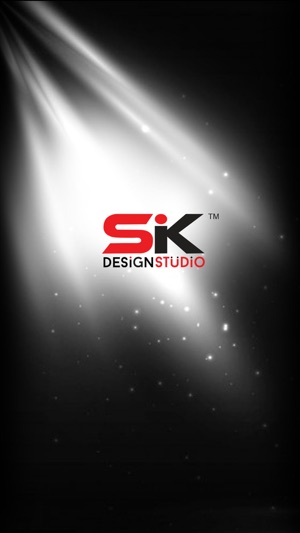 SK Design Studio