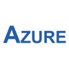 Azure Programmer icon
