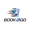 Book & Go Inc is your #1 service provider specializing in Logistics / Residential hauling, Roadside assistance & Men’s grooming services such as haircuts / Line ups