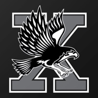 Xavier Falcons