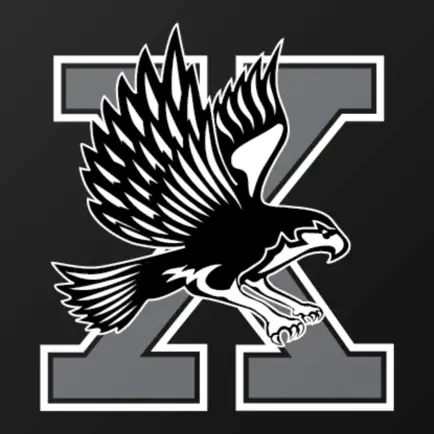 Xavier Falcons Cheats