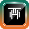 SANRAL Huguenot Tunnel VR - iPadアプリ