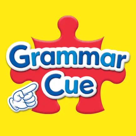 GrammarCueSeries Читы