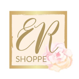 Ela Rose Shoppe