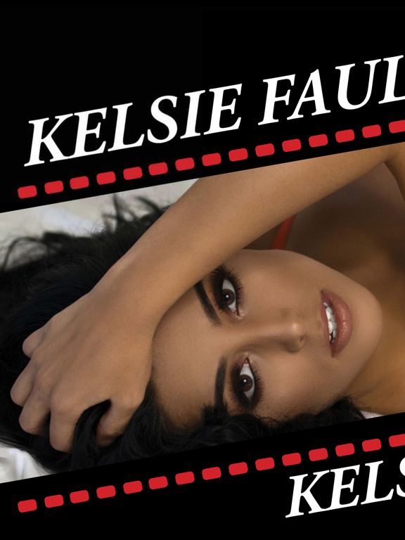 Screenshot #4 for Mancave Playbabes