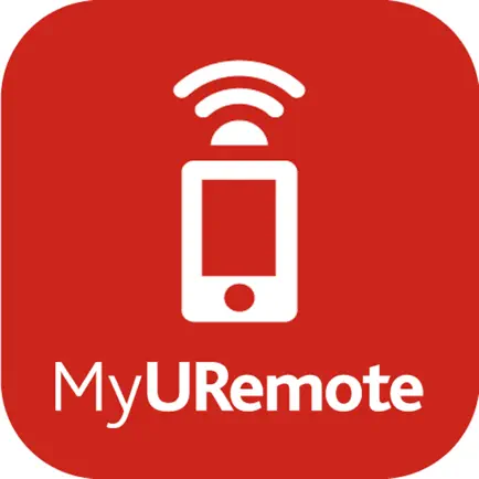 MyURemote - Remote Control App Cheats