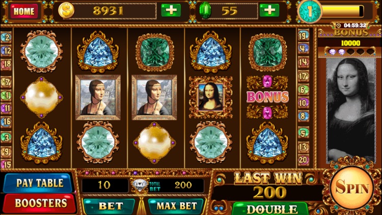 Slot de maquina gratis Austin Powers