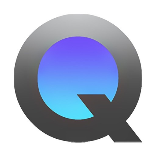 Q Tools