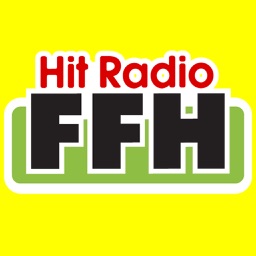 HIT RADIO FFH 5.5