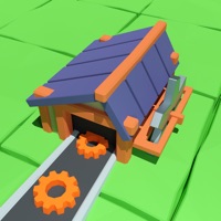 Builderment apk