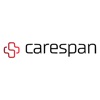 Carespan – Nurse icon