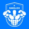 Smolov Squat Program - iPadアプリ