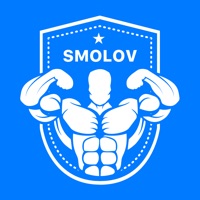 Smolov Squat Program