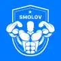 Smolov Squat Program