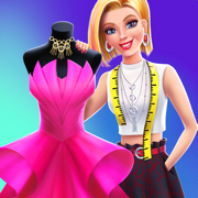 DIY Fashion Star