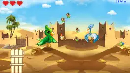 Game screenshot Bird++ hack