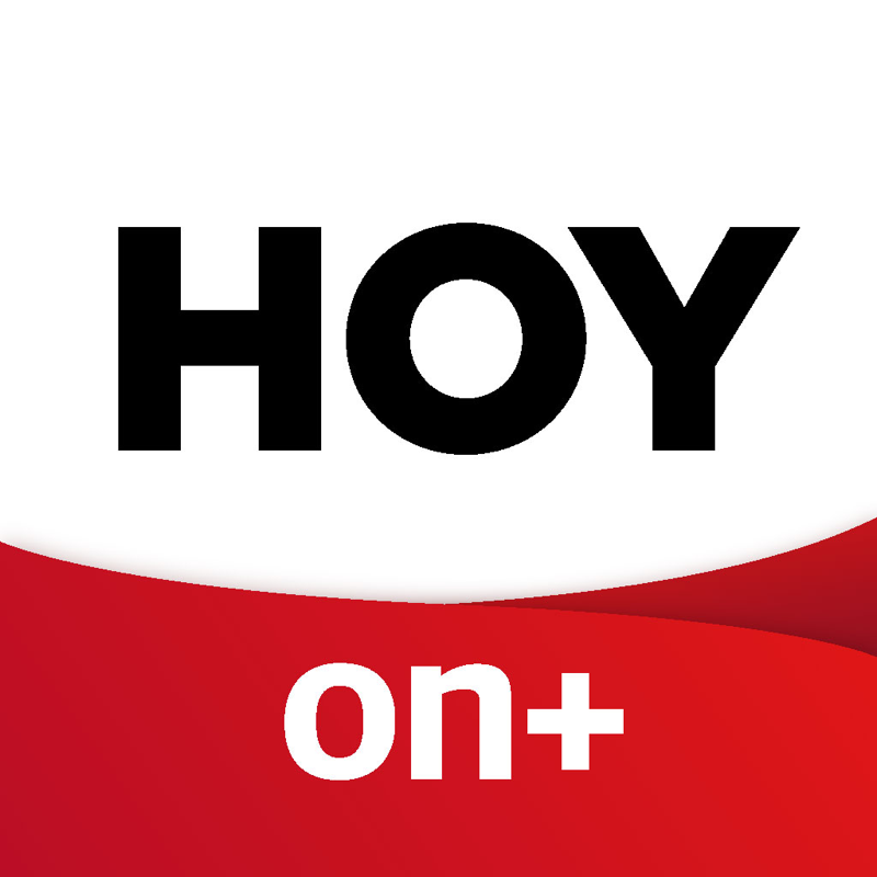 HOY on+