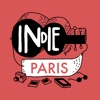 Indie Guides Paris