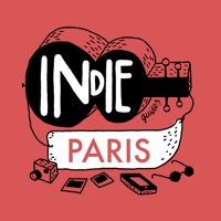 Indie Guides Paris pour PC