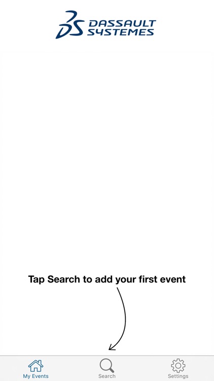 3DS Northern Europe Events