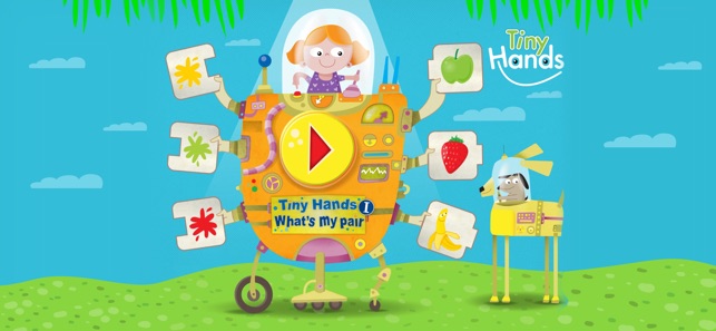 Toddler puzzle games full(圖5)-速報App