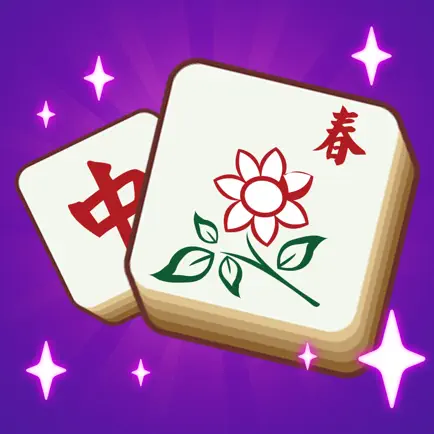Mahjong Master: 3 Tile Match Cheats