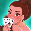 Solitaire Match One icon