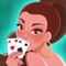 Icon Solitaire Match One
