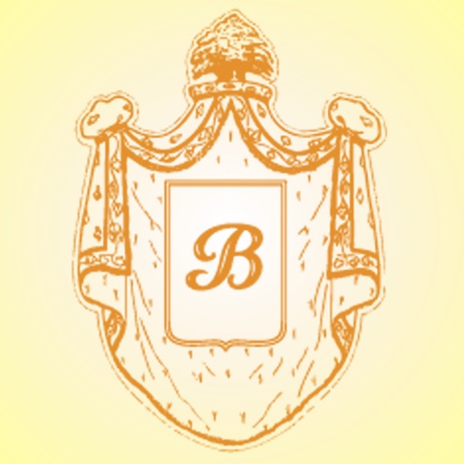 Baalbek Restaurant icon
