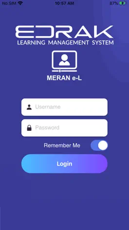 Game screenshot Meran-e-l mod apk