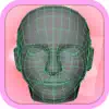 Measure Your Face Instantly App Delete