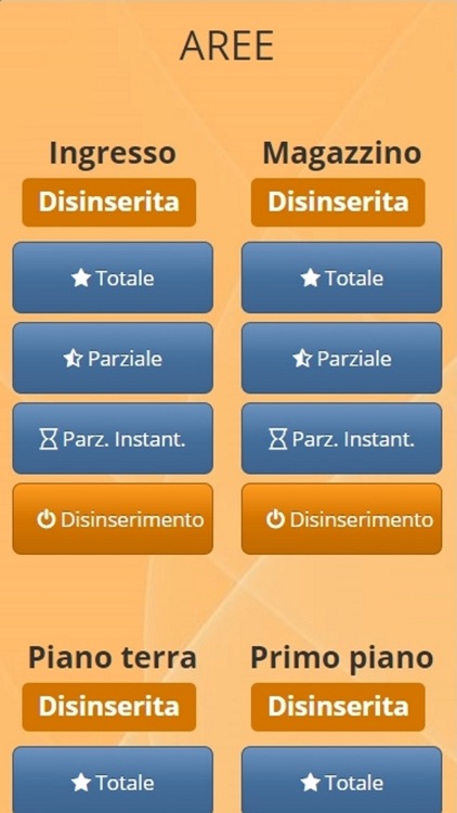 WNS Cloud screenshot-3