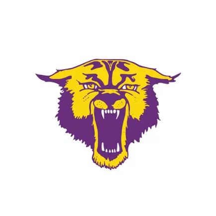 Bloomfield R14 School District Читы