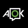 A-Ok Alarm icon