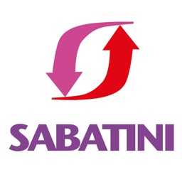 Distribuidora Sabatini