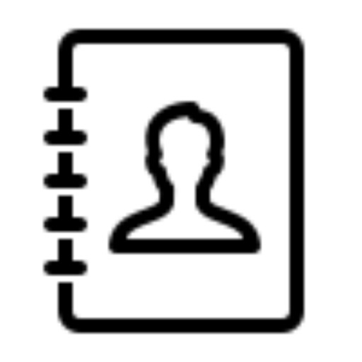 Contact Generator Master