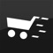 Norwegian shopping list program that help you keep track of your planned purchases