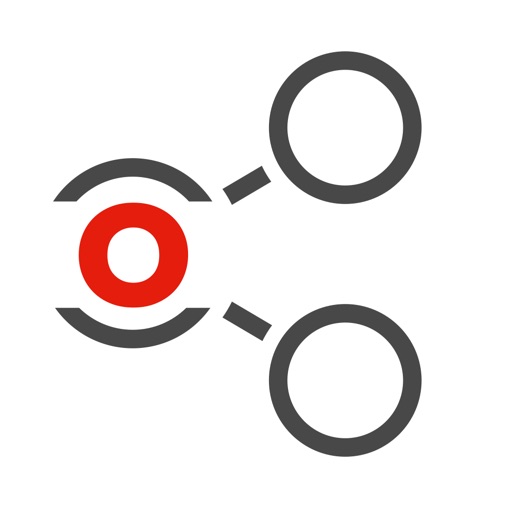 ConnectedCooking Download