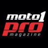 Moto1pro magazine - iPhoneアプリ