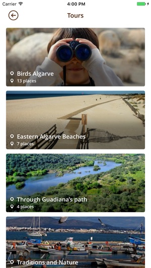 Herdade da Corte(圖5)-速報App