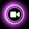 Create stunning live wallpapers from videos or gifs
