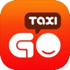 TaxiGo Passenger