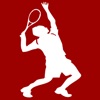 Tennis Muratori icon