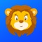 Learn African languages such as Bambara in a fun and free way